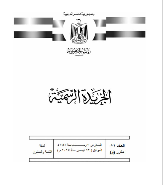 رئيس الوزراء يقرر ضم وزير التعليم العالى إلى المجموعة الوزارية للتنمية الصناعية (1)