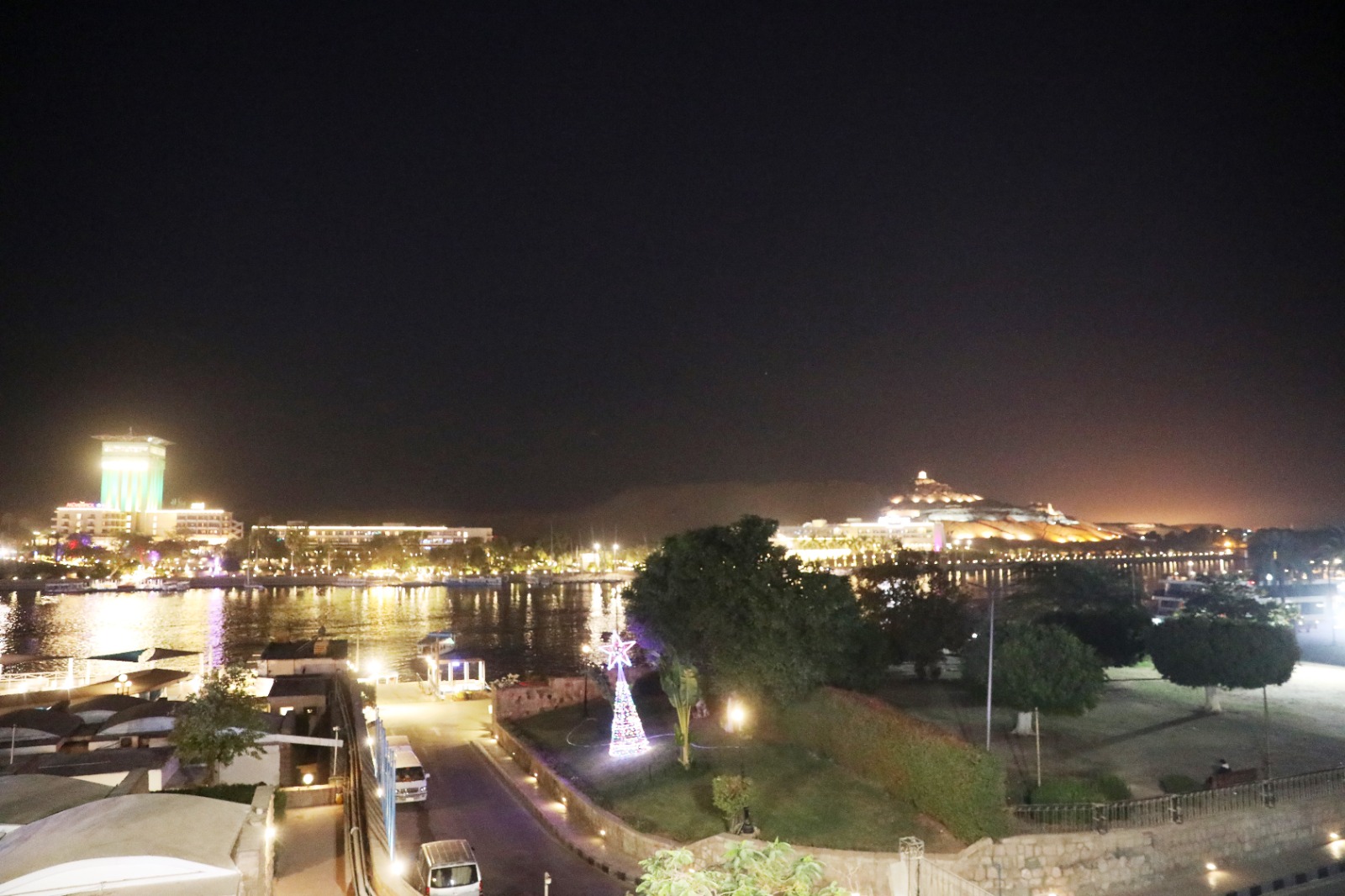 معالم أسوان_1 معالم أسوان_1