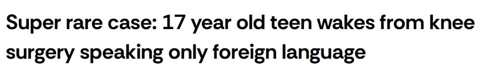 WhatsApp Image 2025-12-30 at 11.52.57 AM WhatsApp Image 2025-12-30 at 11.52.57 AM