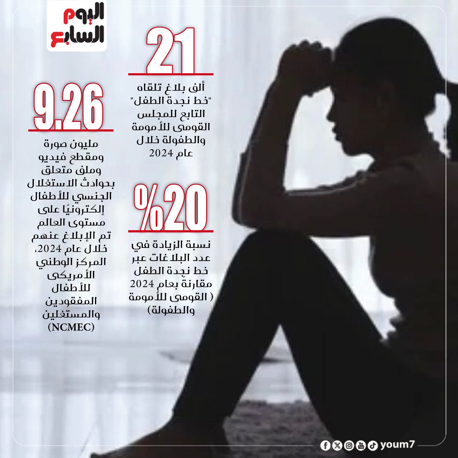 3fa5bfd5-3424-4c93-b15a-7271997e895c