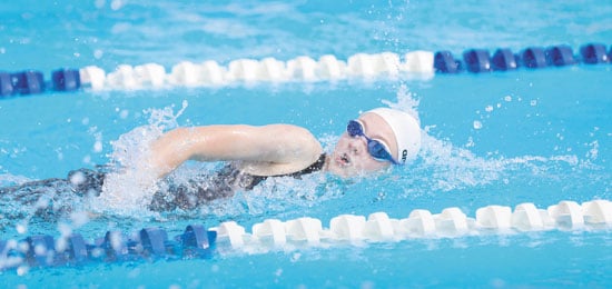 الأحاديث الخمسة-(1)