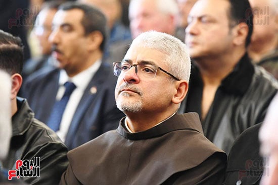 بطرس دانيال