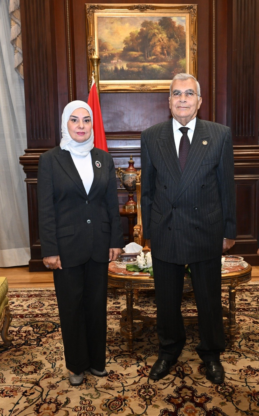 IMG-20251230-WA0029 IMG-20251230-WA0029