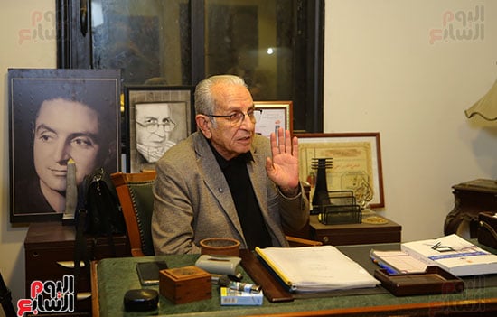 حوار-المخرج-علي-بدرخان-تصوير-سامح-سعيد-16-12-2025-(32)