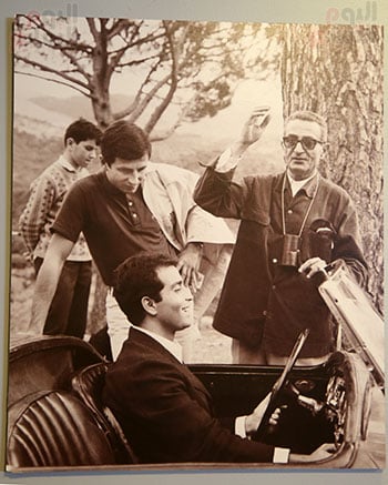 حوار-المخرج-علي-بدرخان-تصوير-سامح-سعيد-16-12-2025-(24)