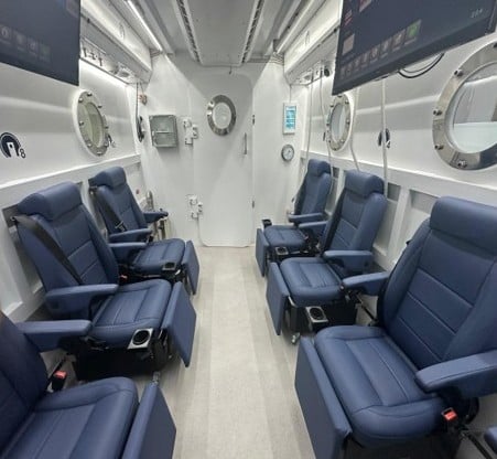 93b26ee2-bd4b-47bb-b4a1-76fd287d359e 93b26ee2-bd4b-47bb-b4a1-76fd287d359e