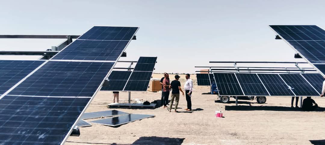 FB_IMG_1746433001709 FB_IMG_1746433001709