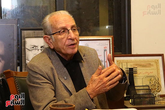 حوار-المخرج-علي-بدرخان-تصوير-سامح-سعيد-16-12-2025-(29)