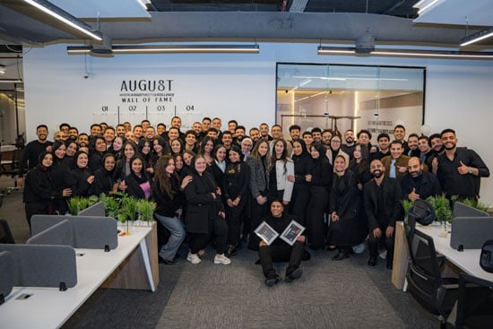 شركة-August-Real-Estate-تتصدر-مبيعات-السوق-العقاري-المصري شركة-August-Real-Estate-تتصدر-مبيعات-السوق-العقاري-المصري