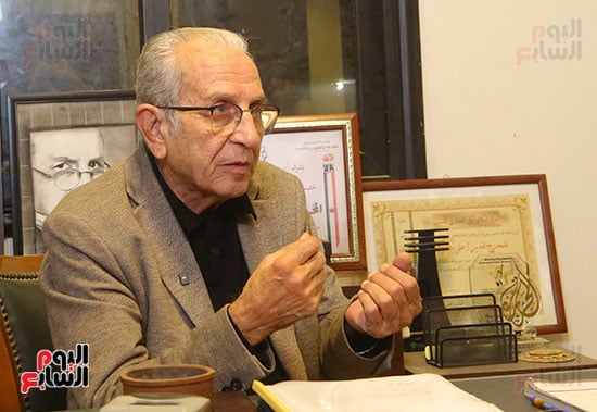 حوار-المخرج-علي-بدرخان-تصوير-سامح-سعيد-16-12-2025-(30)