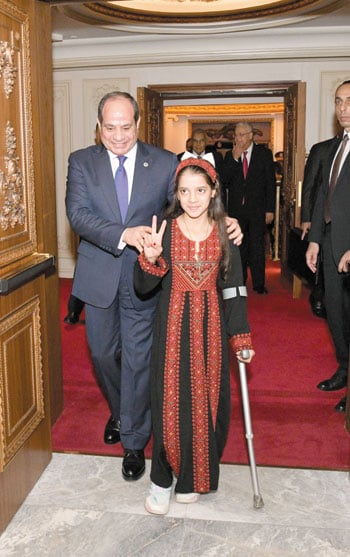 571320373_1377753103713414_8392412446540157287_n 571320373_1377753103713414_8392412446540157287_n