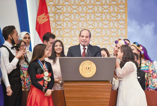 19_2021-637743308175493870-549