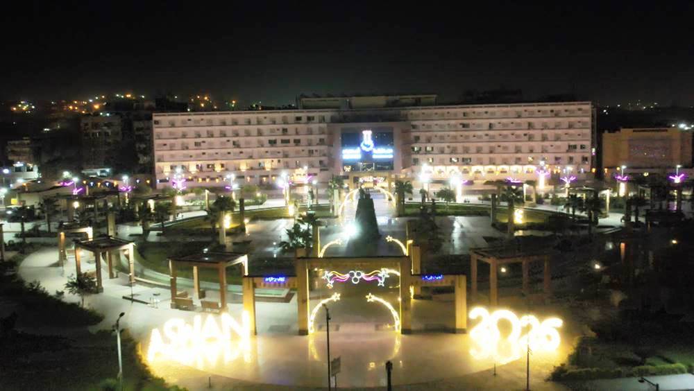 واجهة أسوان_2 واجهة أسوان_2