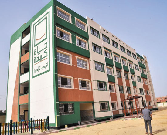 جانب-من-أجنحة-المدرسة