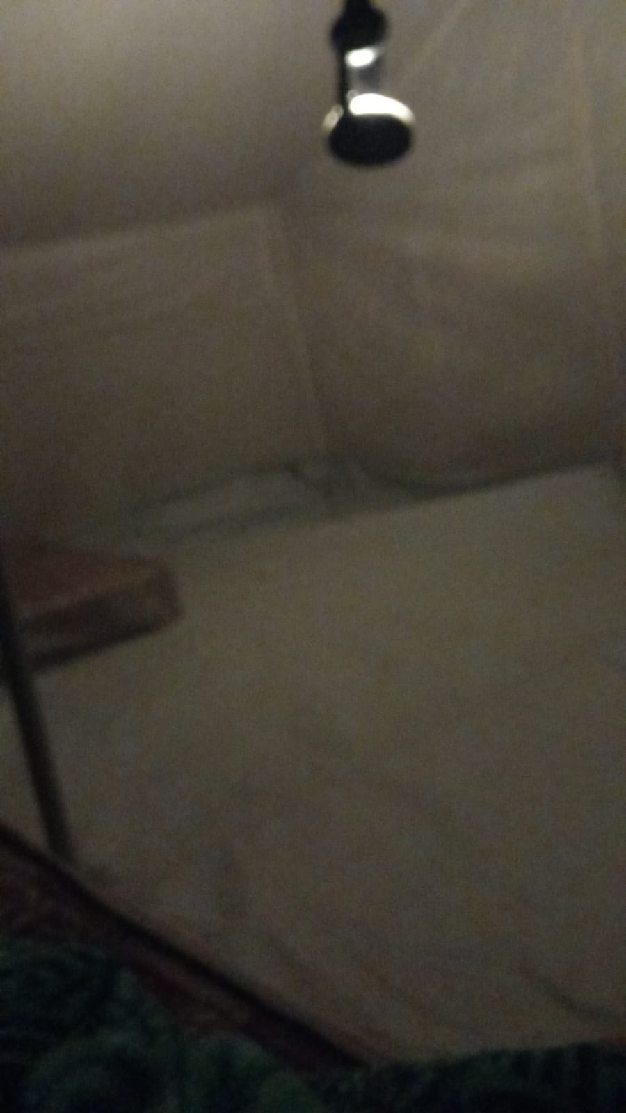 خيمة فاطمة أبو نادي خيمة فاطمة أبو نادي