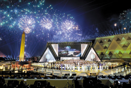 المتحف-تصوير-كريم-عبد-العزيز