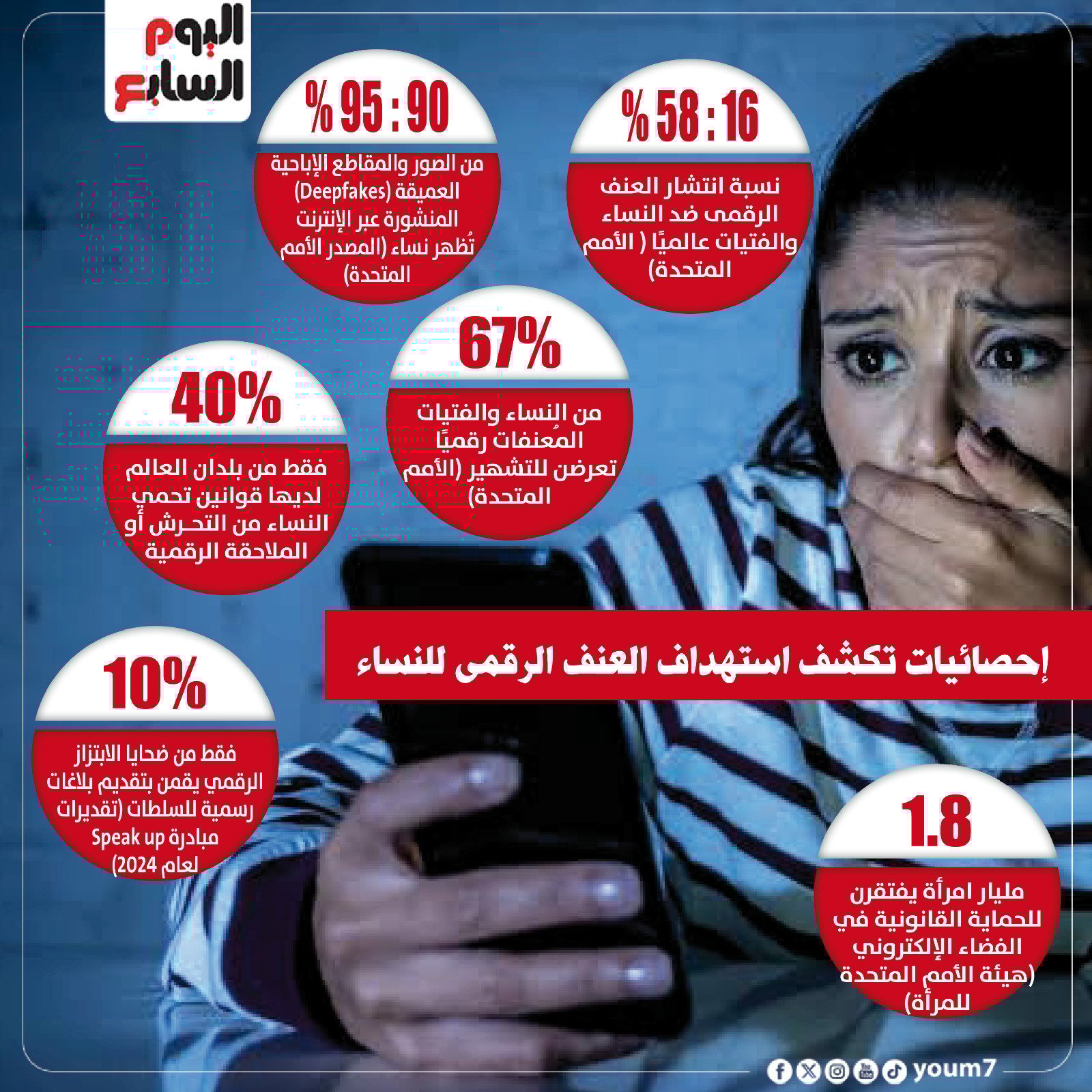 8c6b871b-ea41-43d4-8410-f04ed0caf869