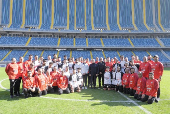 الرئيس-السيسي-يزور-معسكر-منتخب-مصر-الاول-بالعاصمة-الادارية-الجديدة-استعداد-لكاس-الامم-الافريقية-6-1-2024-(4)