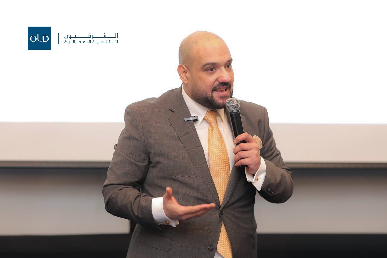 a577dc40-1c74-4c75-96b9-ce392a73fea5 a577dc40-1c74-4c75-96b9-ce392a73fea5