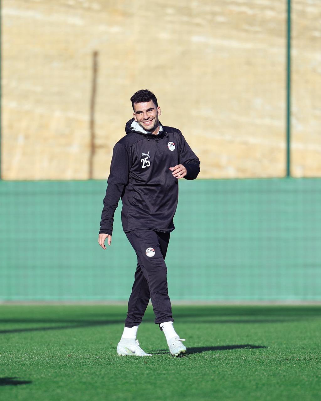 أحمد سيد زيزو أحمد سيد زيزو