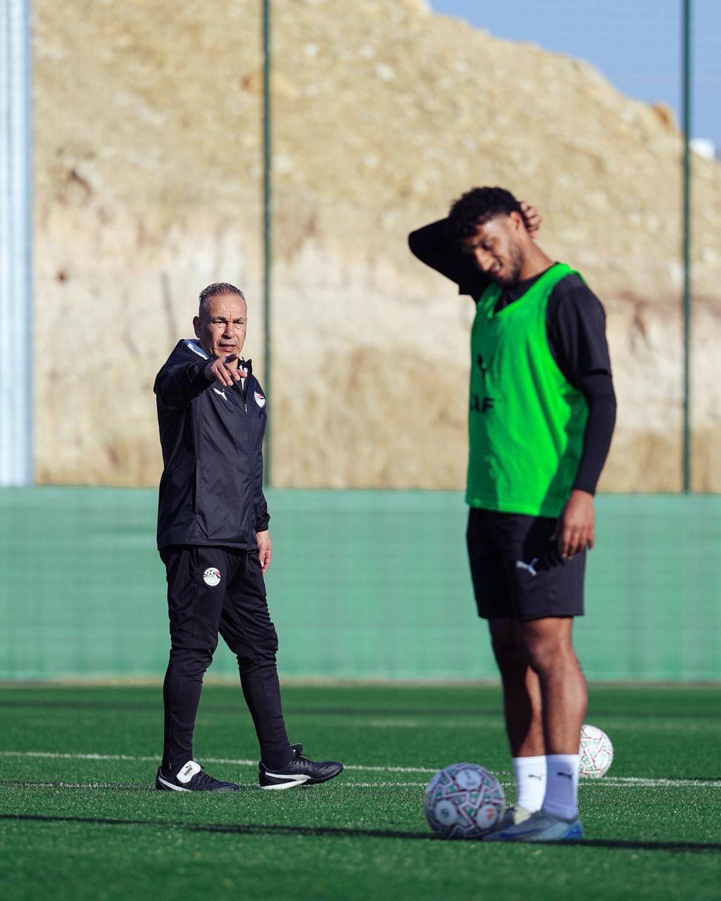 ابراهيم حسن