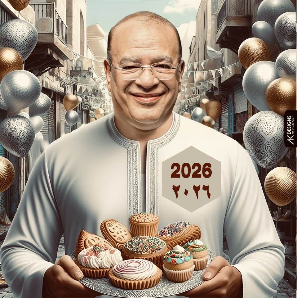 607427362_10239163409881183_1729139322727276789_n