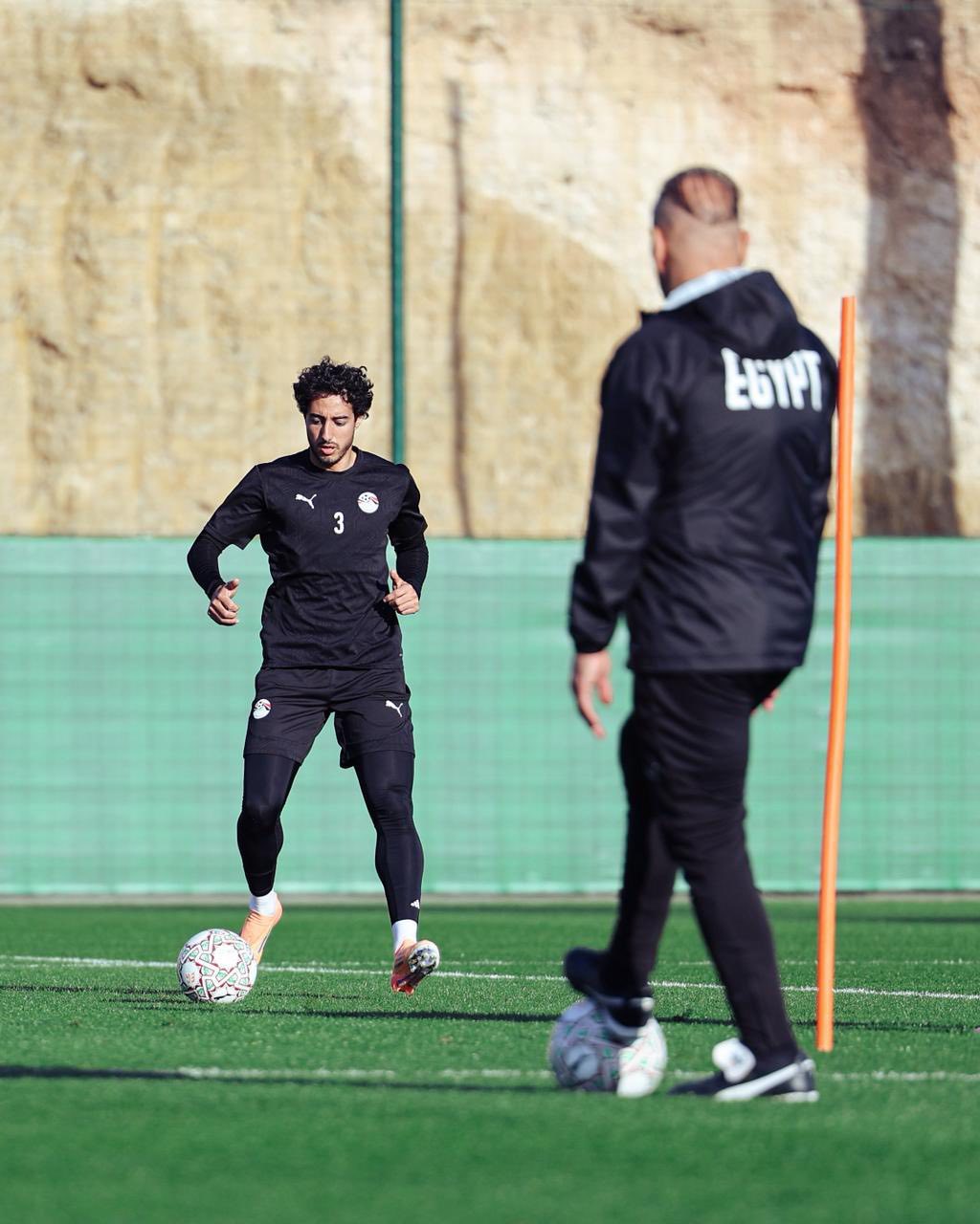 محمد هانى (2)