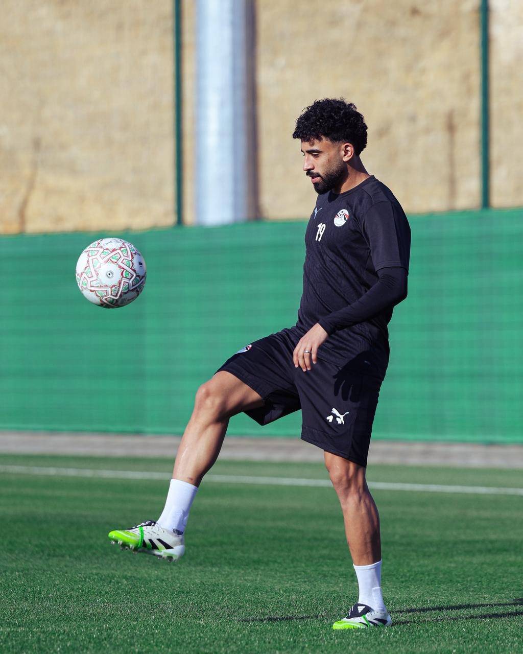 مروان عطية مروان عطية