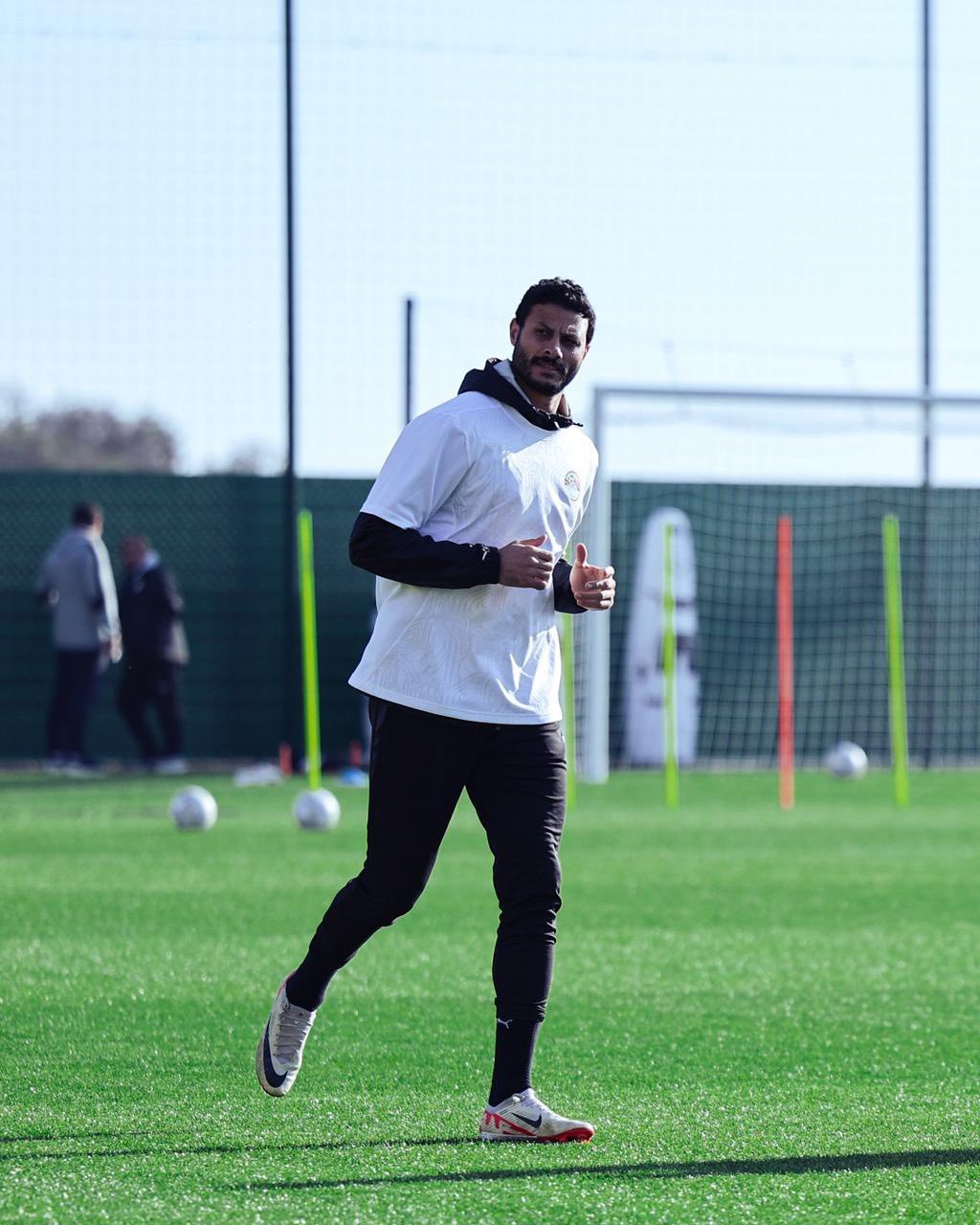 محمد الشناوى محمد الشناوى