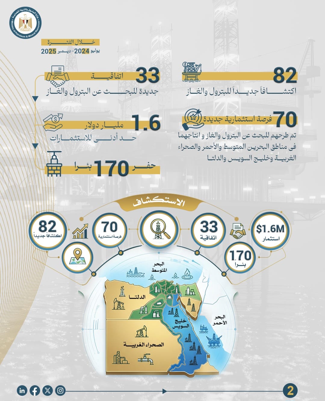 WhatsApp Image 2025-12-31 at 9.30.10 AM