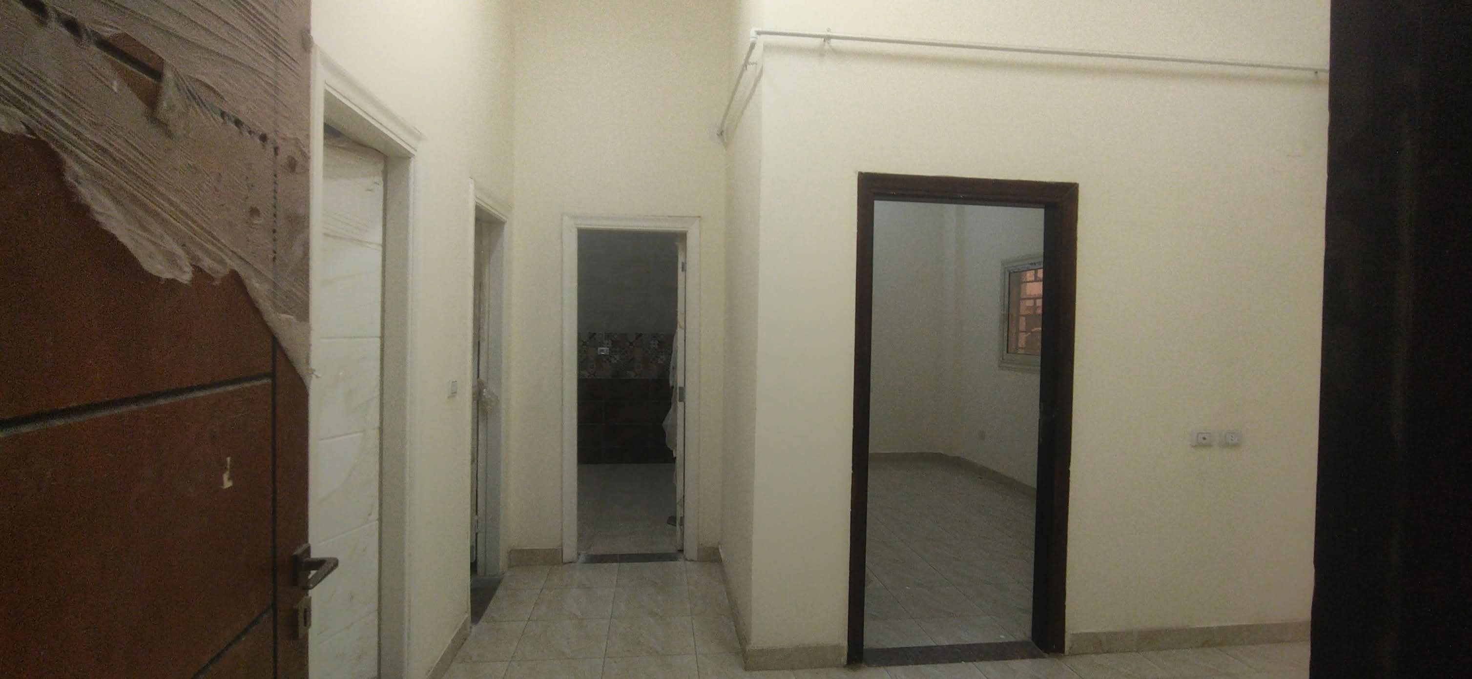 وحدة الإطفاء