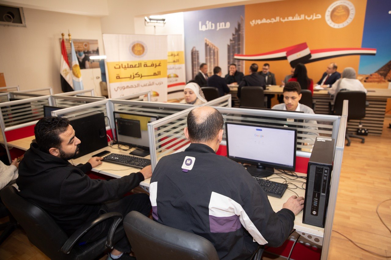 00e7ab8d-b68c-4240-84d8-c9a2de24b69f