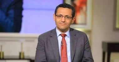 202512300711331133_12614