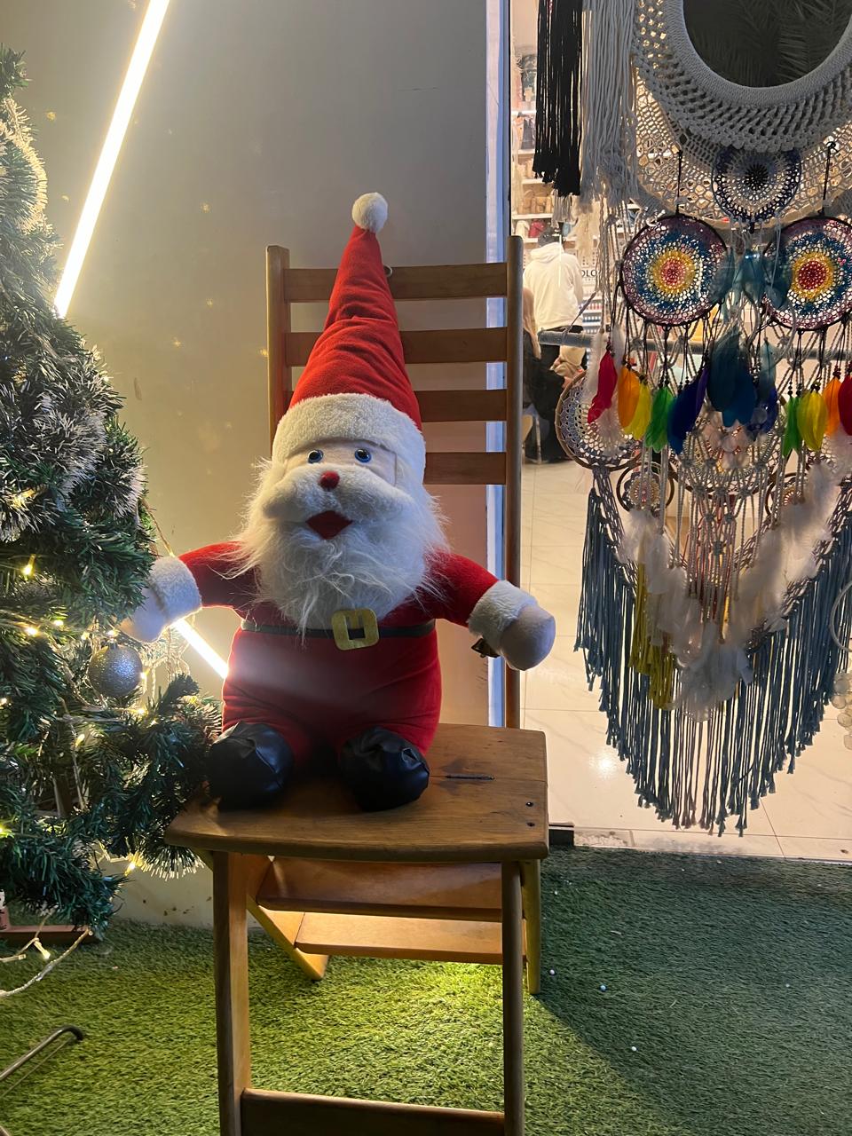 هدايا الكريسماس_1