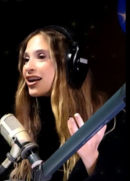 ميريهان عمرو