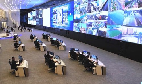 62723d4a-8ef6-472e-a9ef-195add1536b6