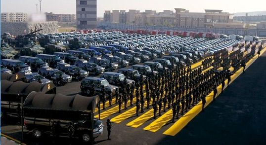 15c235fa-6d5a-4f1f-9420-da89d037202b