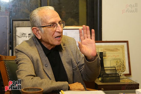 حوار-المخرج-علي-بدرخان-تصوير-سامح-سعيد-16-12-2025-(17)