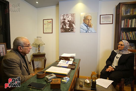 حوار-المخرج-علي-بدرخان-تصوير-سامح-سعيد-16-12-2025-(1)