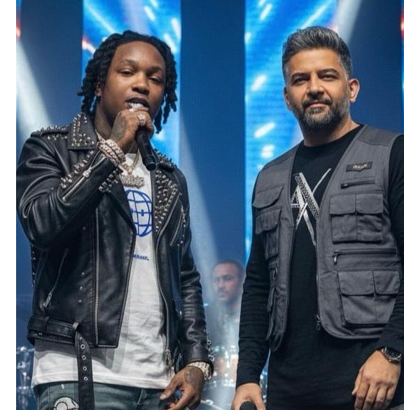 Screenshot 2025-12-31 070023