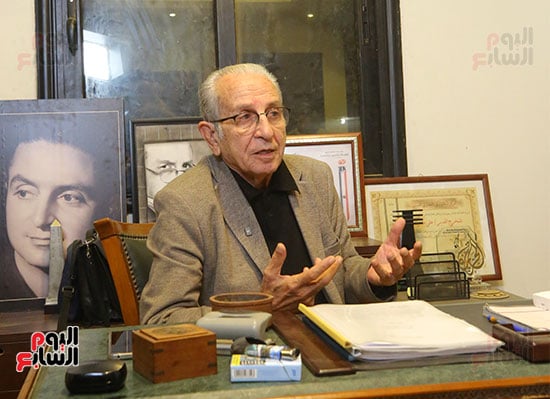 حوار-المخرج-علي-بدرخان-تصوير-سامح-سعيد-16-12-2025-(31)