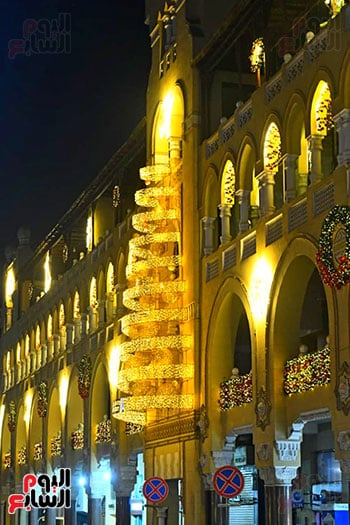 بداية سنة على مزاج رايق بداية سنة على مزاج رايق