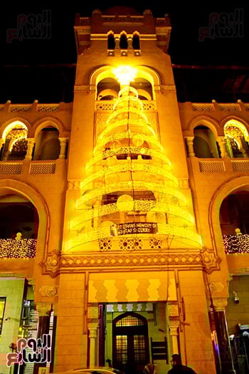 سنة جديدة وذكريات أجمل سنة جديدة وذكريات أجمل