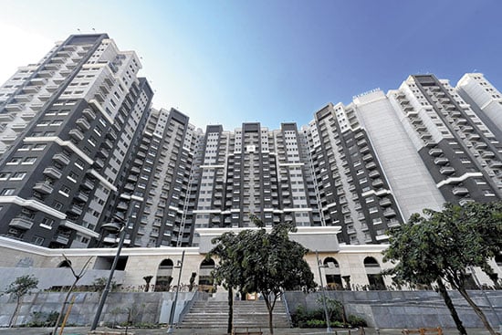 مثلث-ماسبيرو-(9)