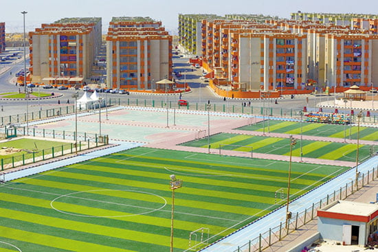 تطوير-العشوئيات3