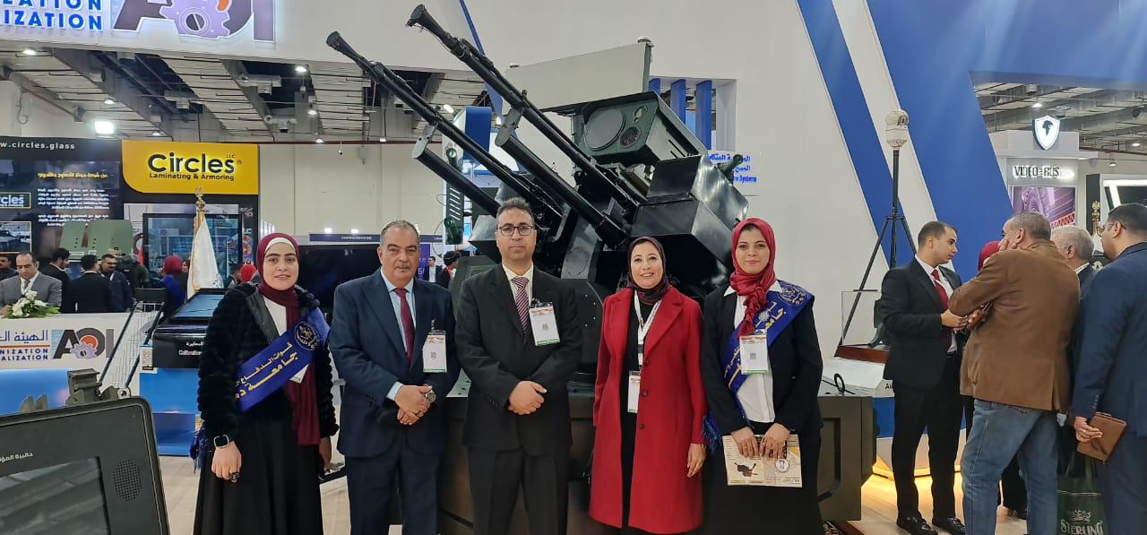 d534026a-7a62-45ff-86fa-fe5fa2032fd0