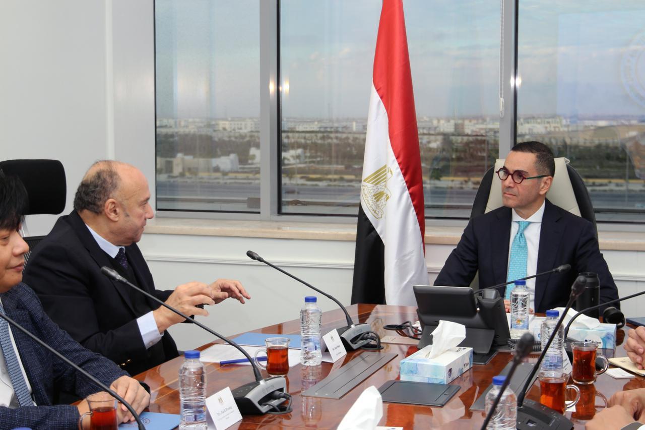 9885fd92-2e6b-4b7a-b04d-2b76d5c47e7c