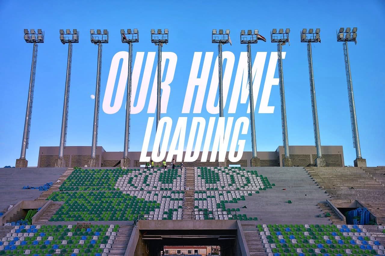 ede0eb0a-3fdf-4002-a2a0-8d5e3b7c5ab3 ede0eb0a-3fdf-4002-a2a0-8d5e3b7c5ab3