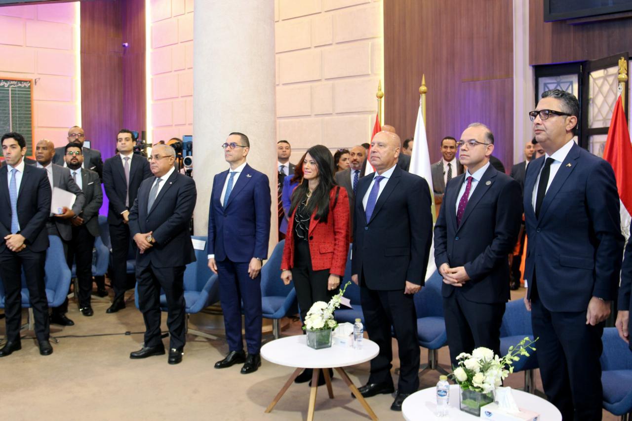 31b74a21-2515-46ee-9fff-1310846124d3