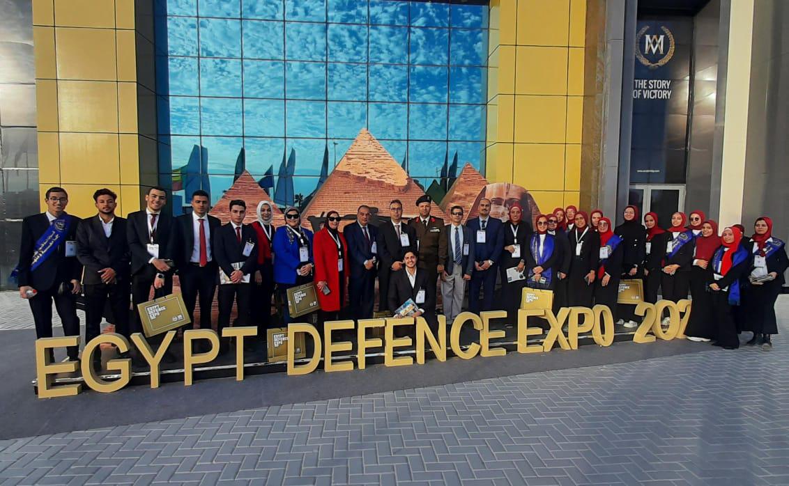 5b6f9c73-9db4-4692-b8aa-1b59f2f4b803